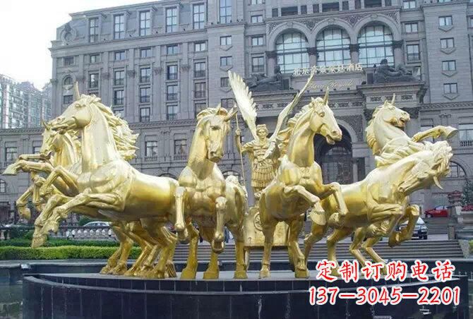 淄博阿波罗系列时尚衣物