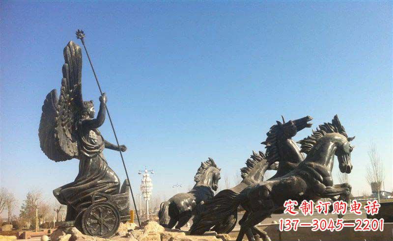 淄博阿波罗——浪漫美景的守护者