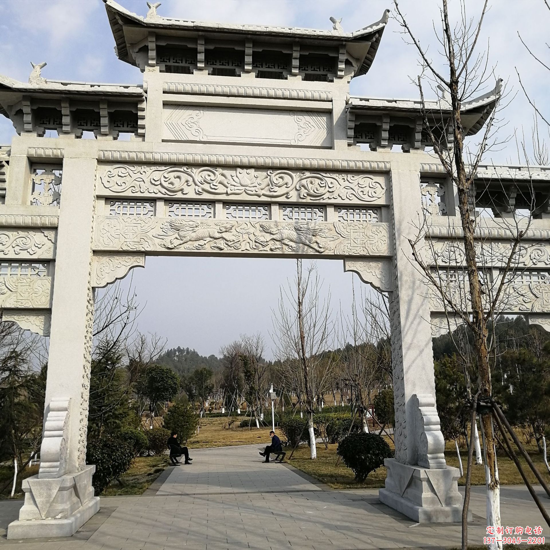 淄博“狮子王”——一款极具艺术价值的室内装饰品