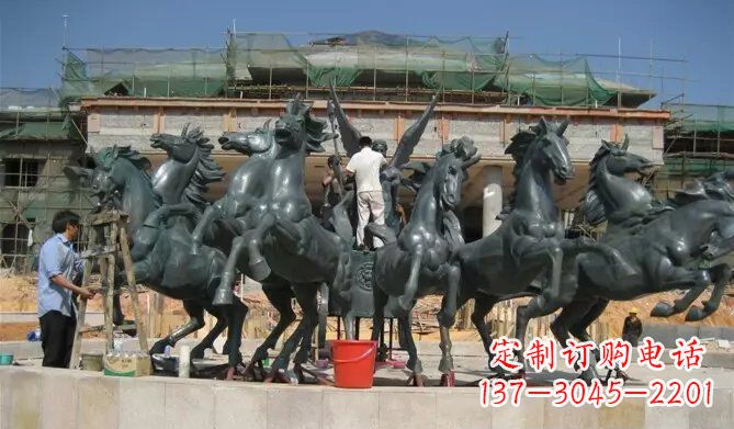 淄博“阿波罗精灵一轮踏浪旅行”