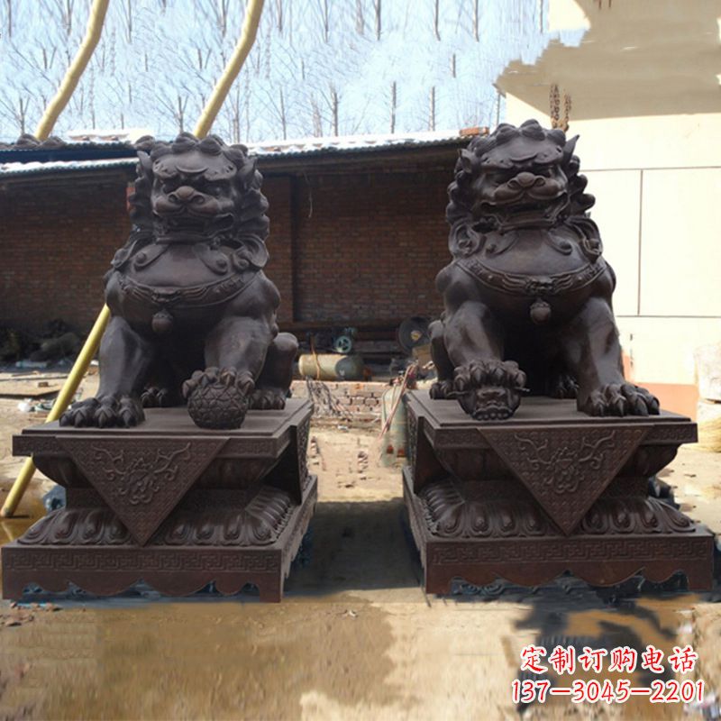 淄博财神祝福让你的企业商场财神祝福