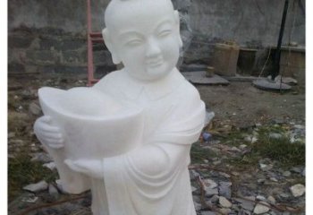 淄博珍藏元宝，收藏美好回忆——元宝石雕景观石