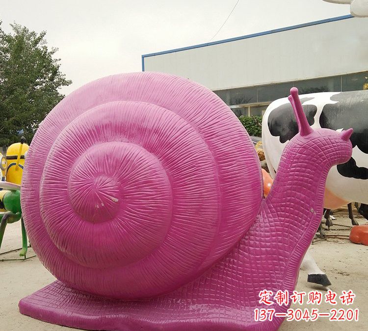 淄博该雕塑。