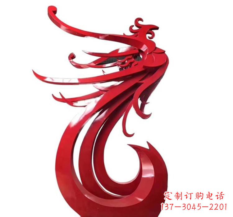 淄博该雕塑。