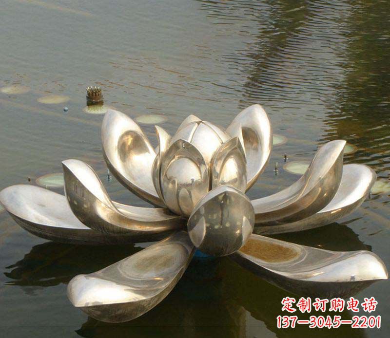 淄博该雕塑。