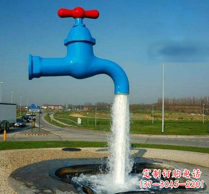 淄博不锈钢龙雕塑艺术的精美结晶