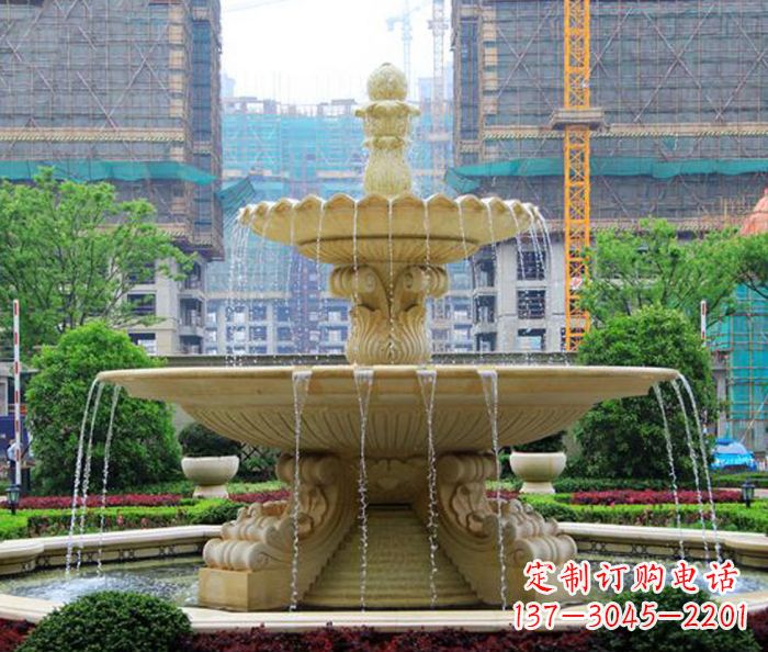 淄博其艺术风格特征及文化内涵。