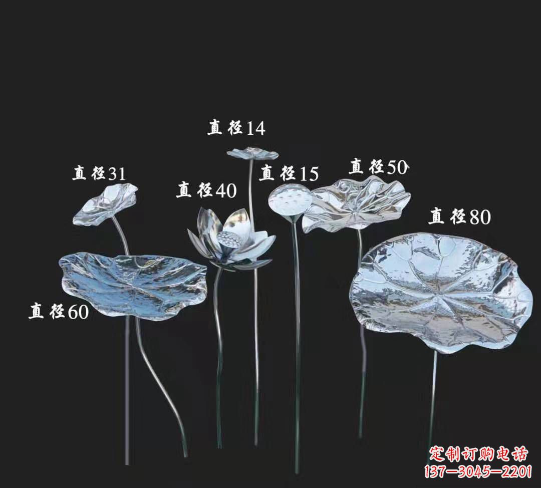 淄博拟定