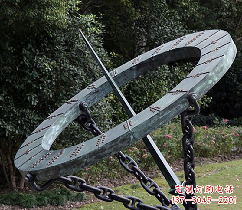 淄博广场不锈钢避雷针