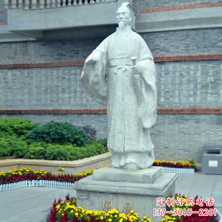 淄博答案,注意内容要有逻辑性,要突出产品特点,要有一定的营销性