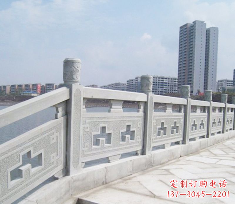 淄博景区石栏板雕塑：为您的景区增添独特的美
