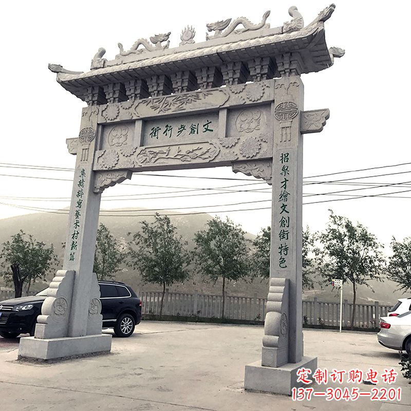 淄博中领雕塑于2007年成立,主要从事雕塑设…