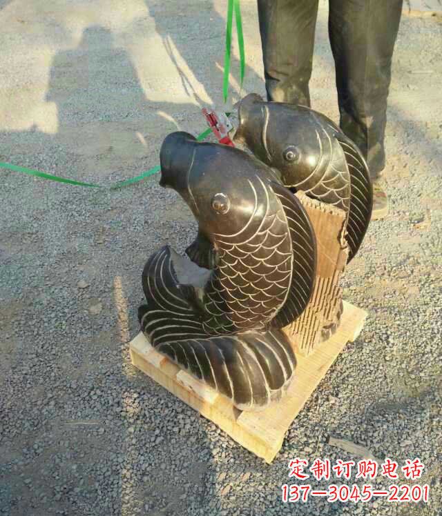 淄博中领雕塑拥有众多优秀的艺术家,能够为客户…