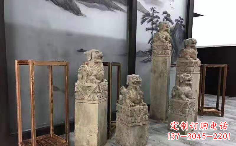 淄博文本,标题和内容需要分别给出。