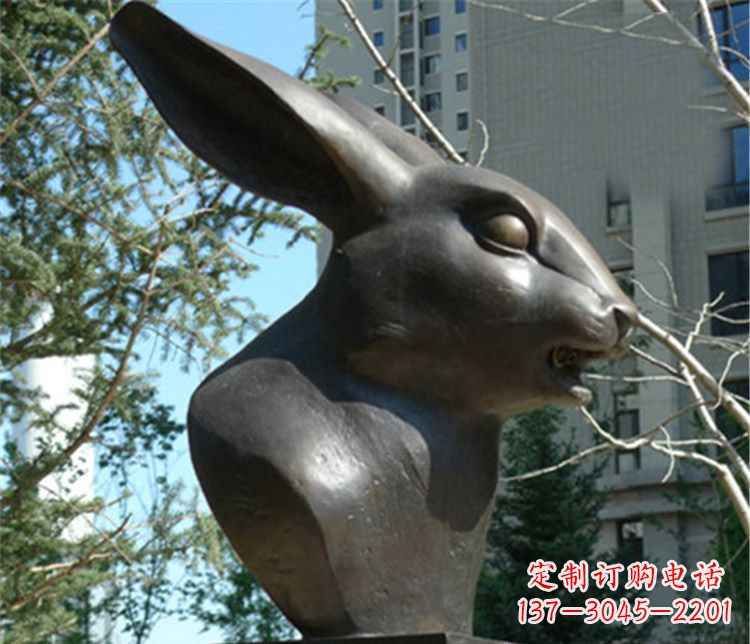 淄博中领雕塑拥有超过20年的生产经验,致力于…